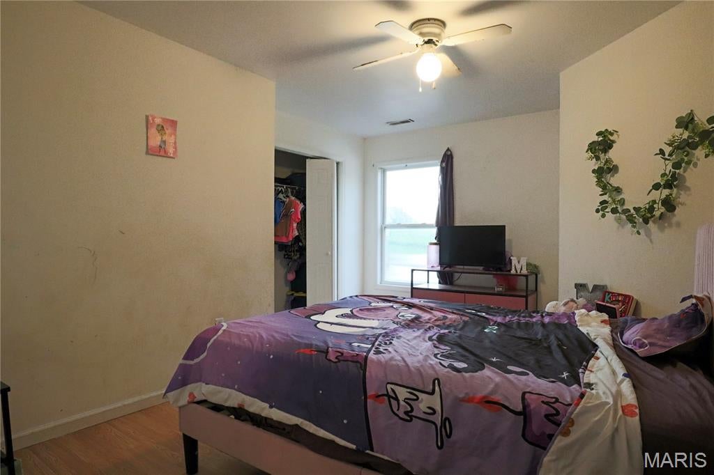 Sunset View - Commercial Sale