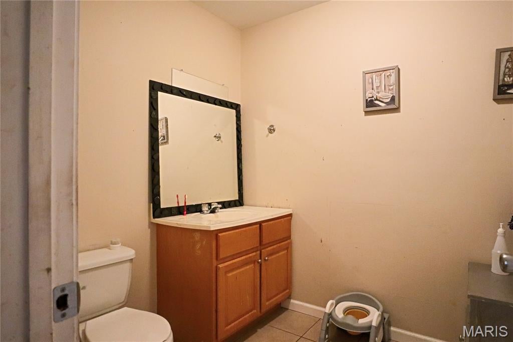 Sunset View - Commercial Sale