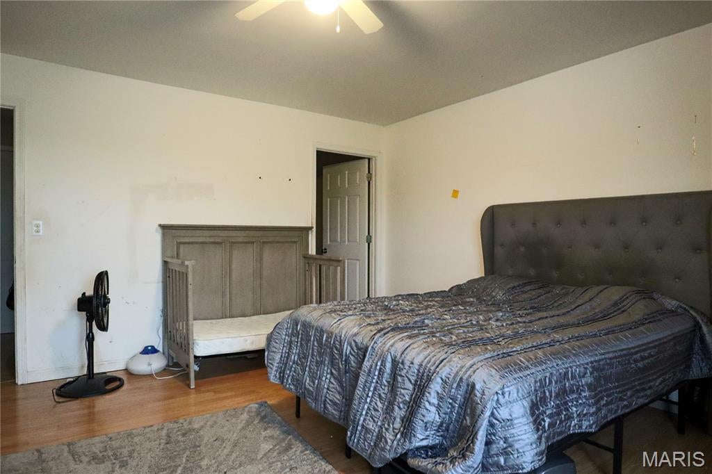 Sunset View - Commercial Sale
