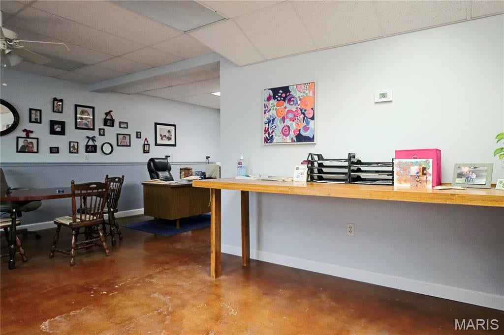 Sunset View - Commercial Sale