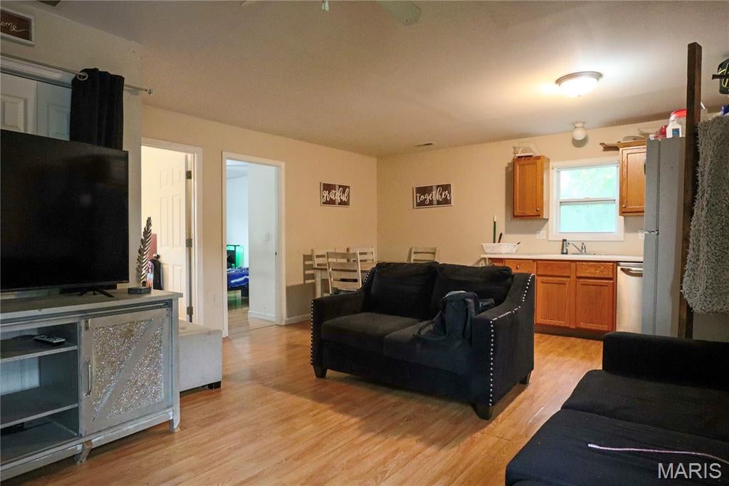 Sunset View - Commercial Sale