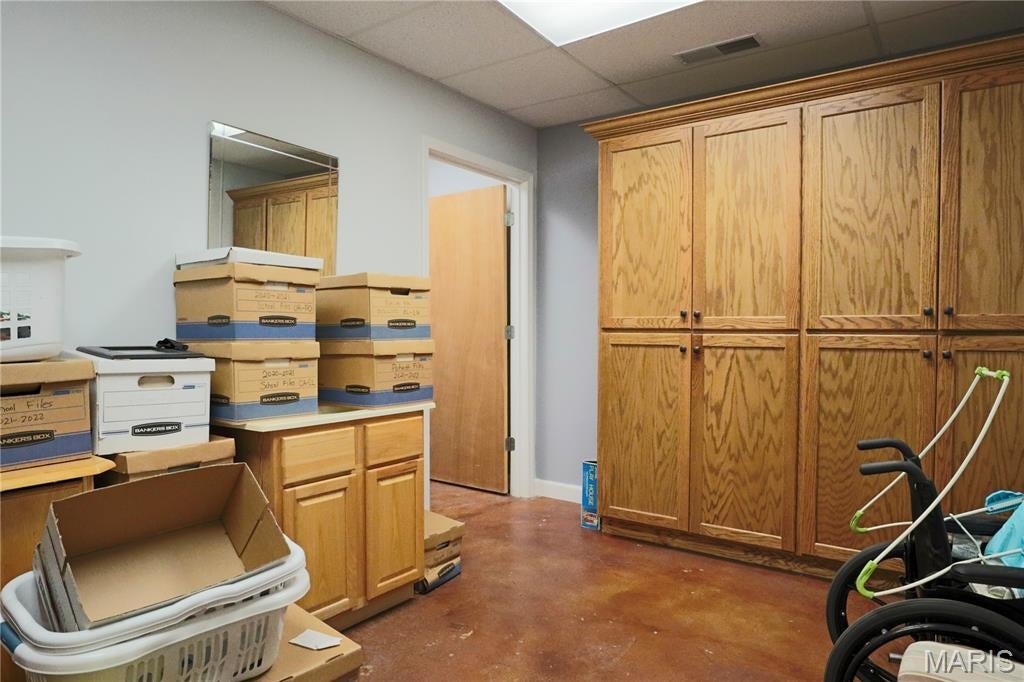 Sunset View - Commercial Sale