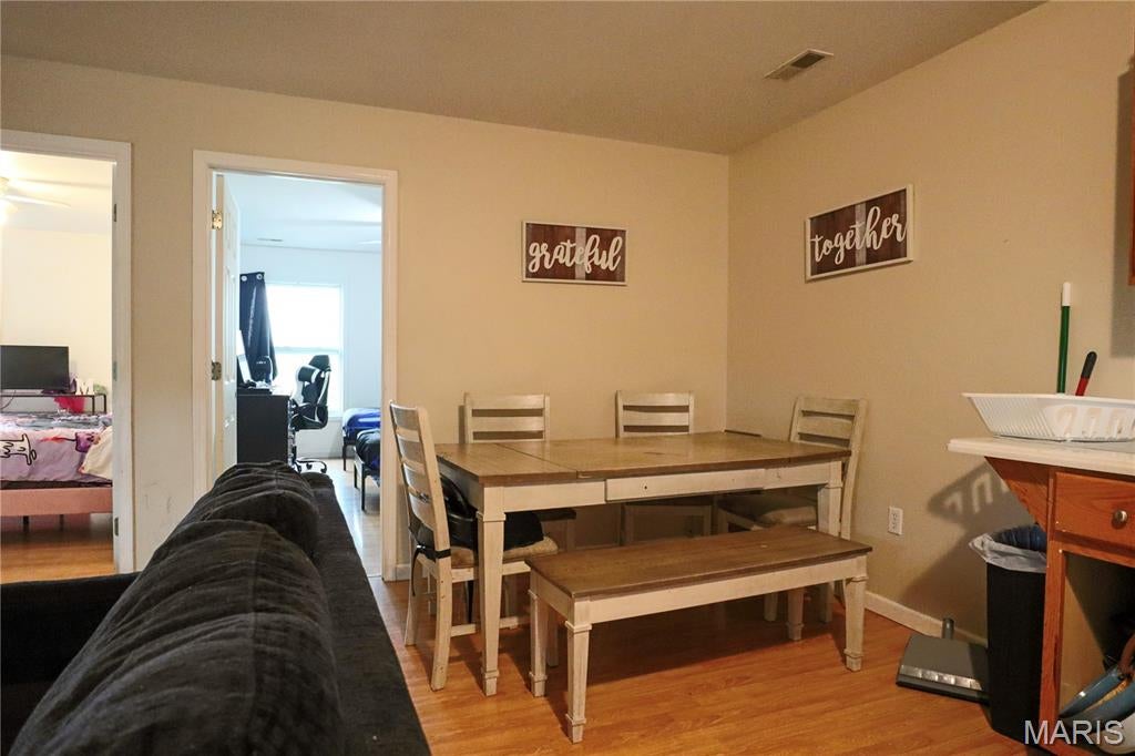 Sunset View - Commercial Sale