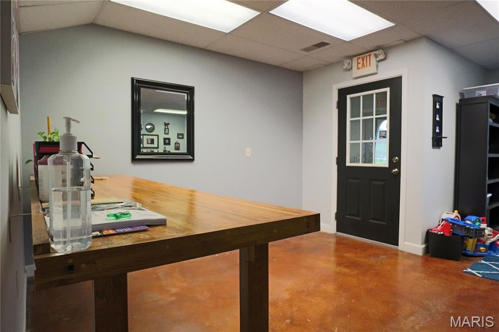Sunset View - Commercial Sale