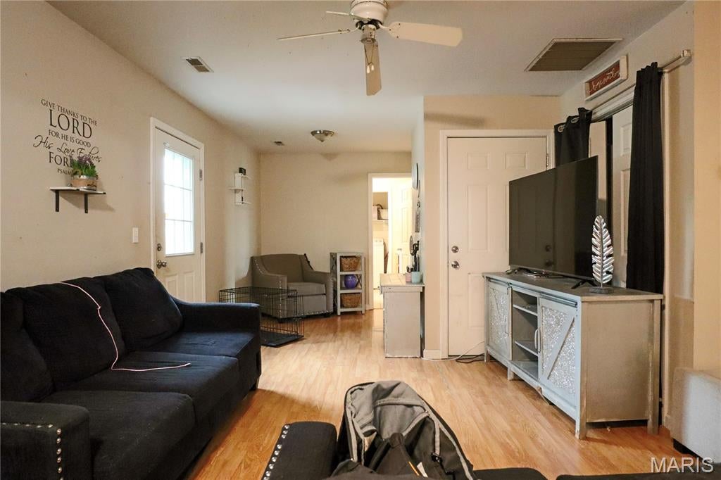 Sunset View - Commercial Sale