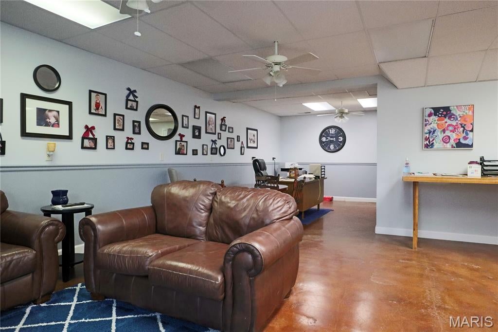 Sunset View - Commercial Sale