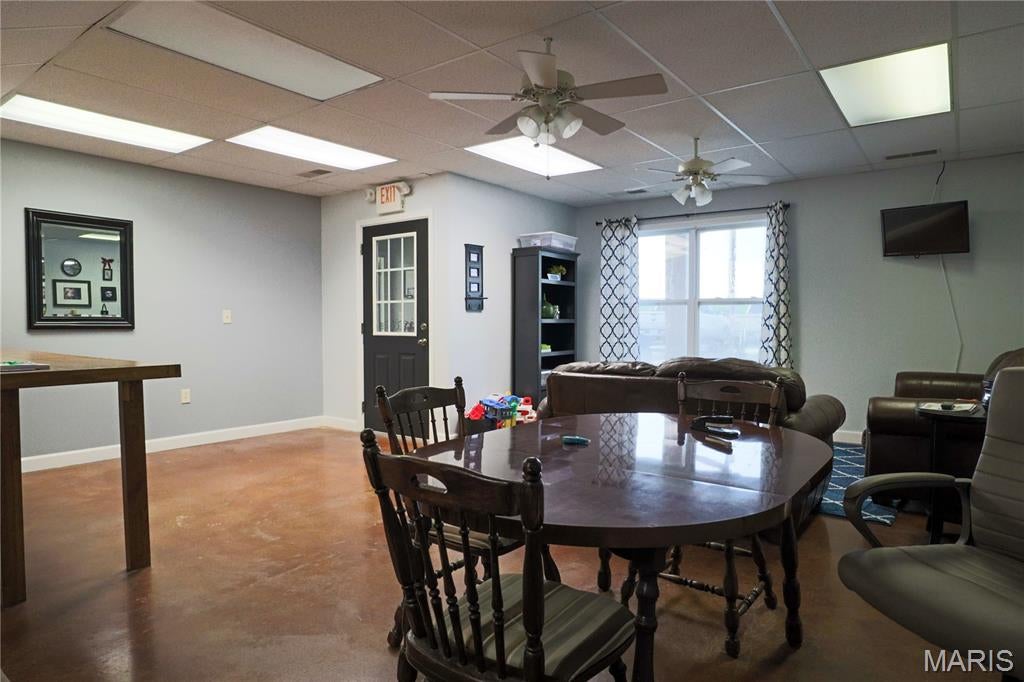 Sunset View - Commercial Sale