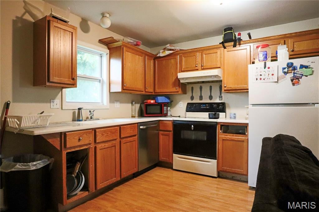 Sunset View - Commercial Sale
