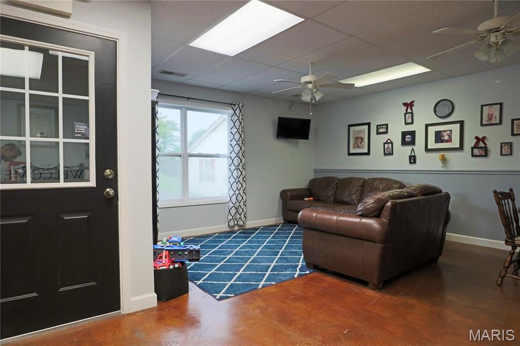 Sunset View - Commercial Sale