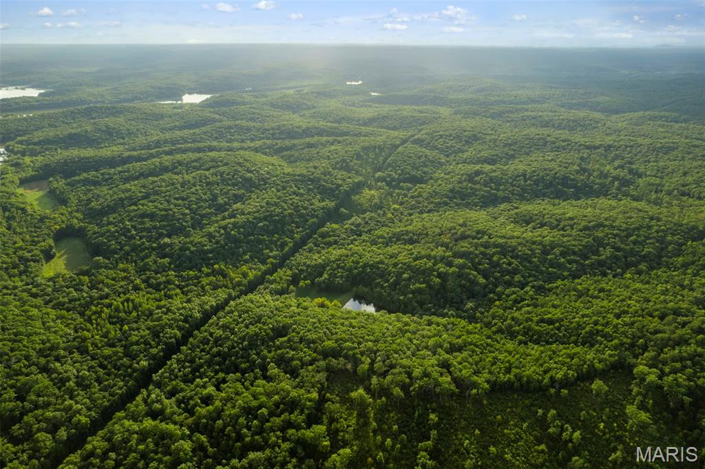 non-subdivision - Land