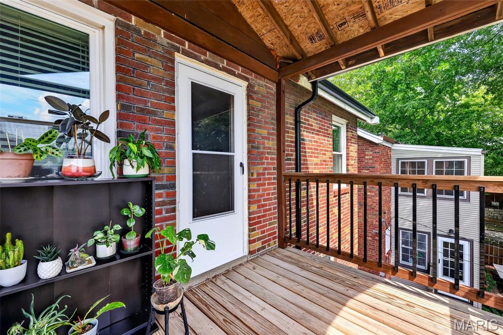 Northampton Park - Residential