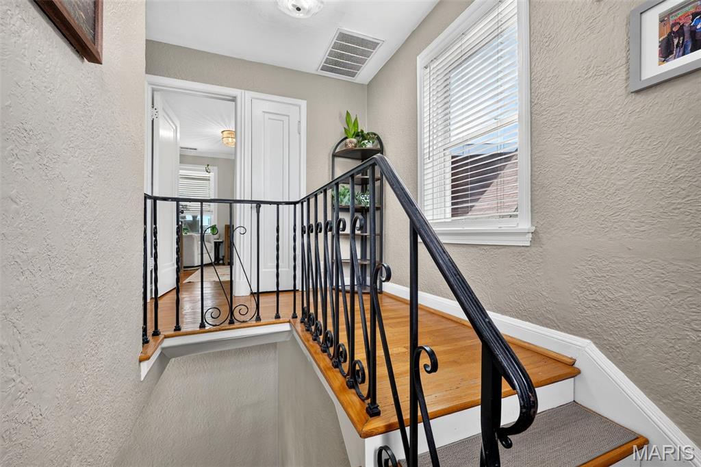 Northampton Park - Residential