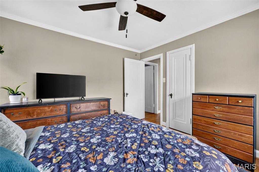 Northampton Park - Residential