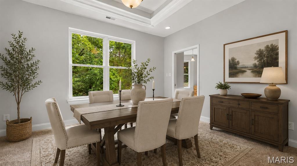 Lake Sherwood Estates - Residential