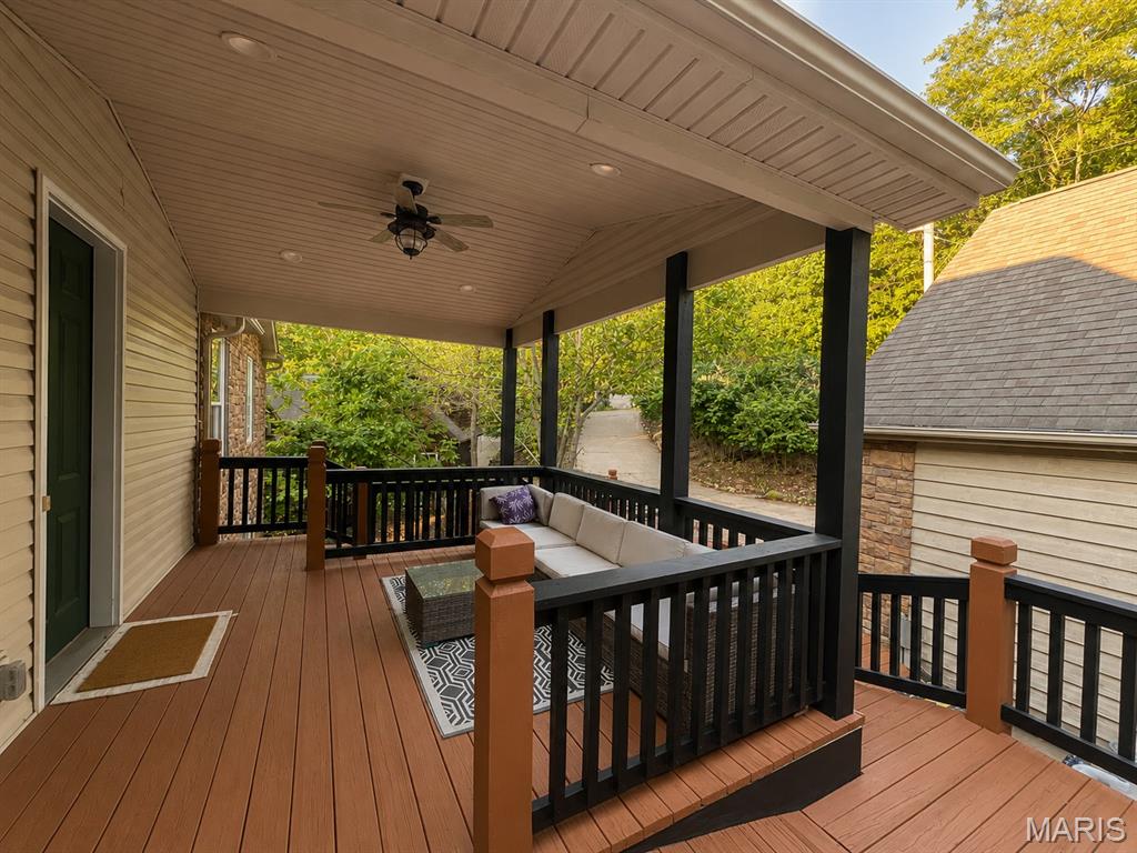 Lake Sherwood Estates - Residential