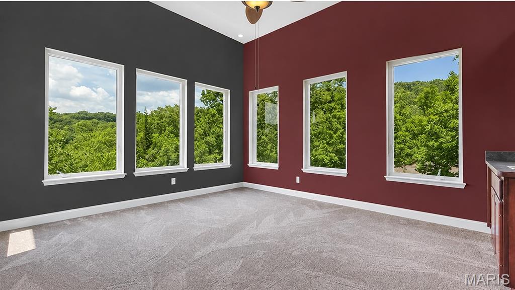 Lake Sherwood Estates - Residential