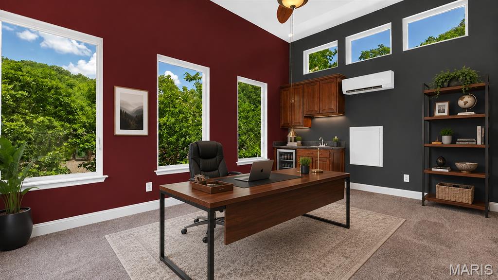 Lake Sherwood Estates - Residential