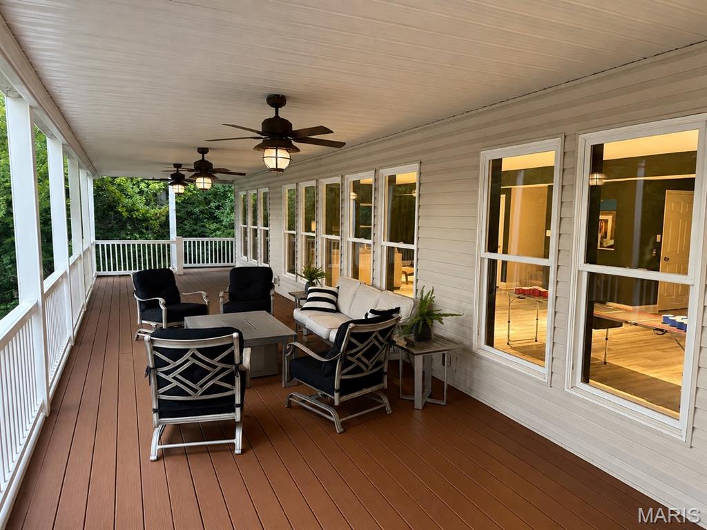 Lake Sherwood Estates - Residential