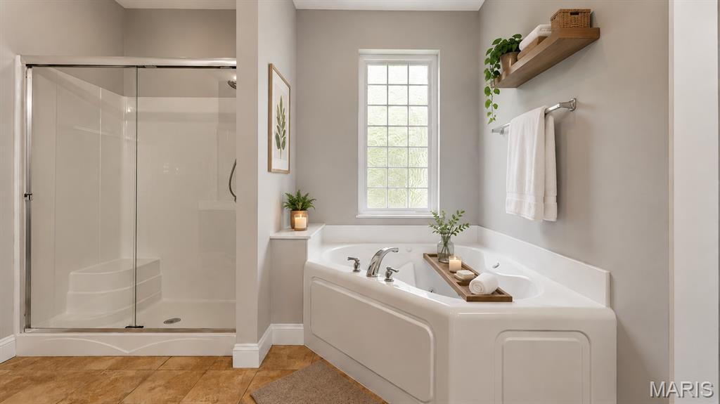 Lake Sherwood Estates - Residential