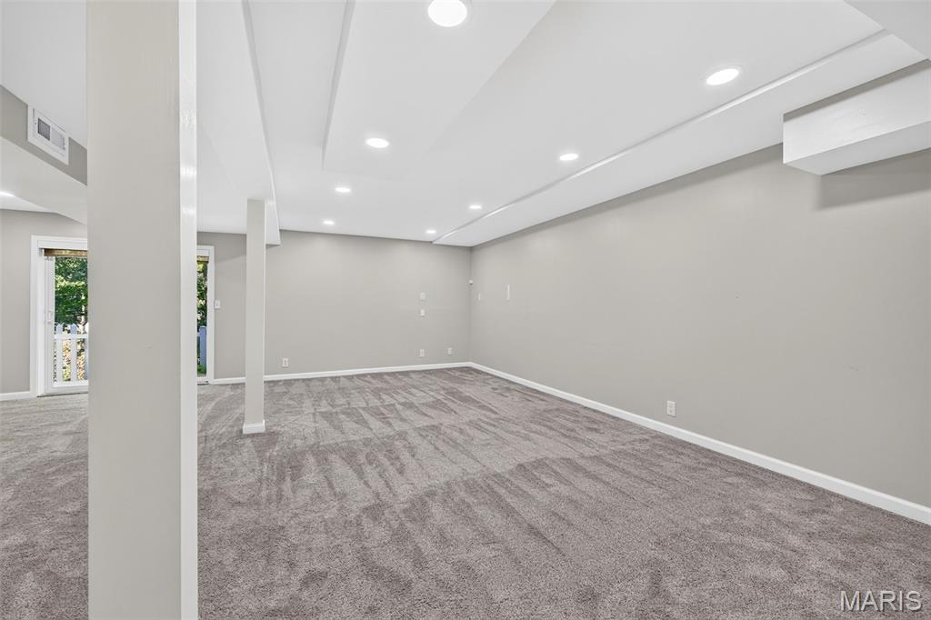 Grantview Hills - Residential
