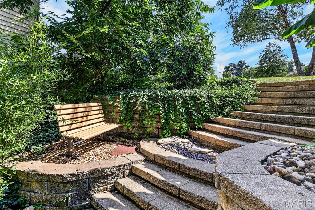 Grantview Hills - Residential
