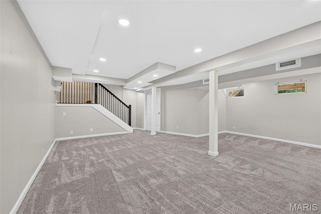 Grantview Hills - Residential