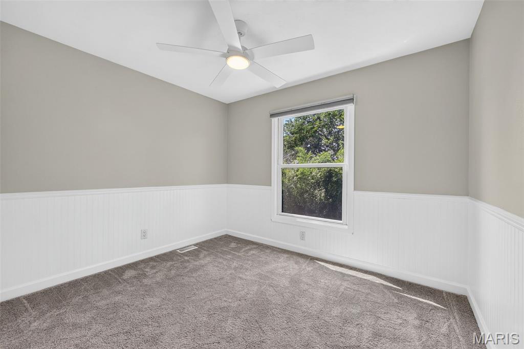 Grantview Hills - Residential