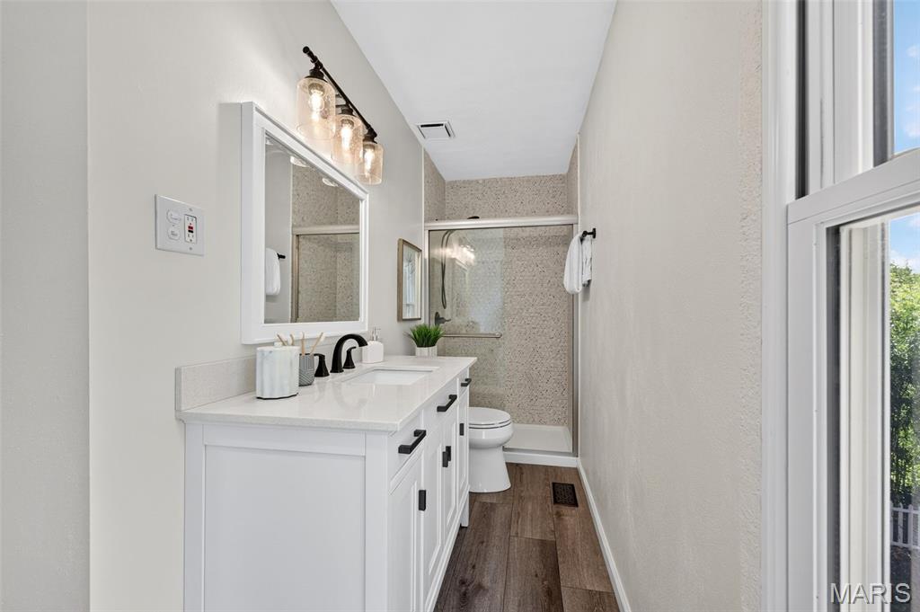 Grantview Hills - Residential
