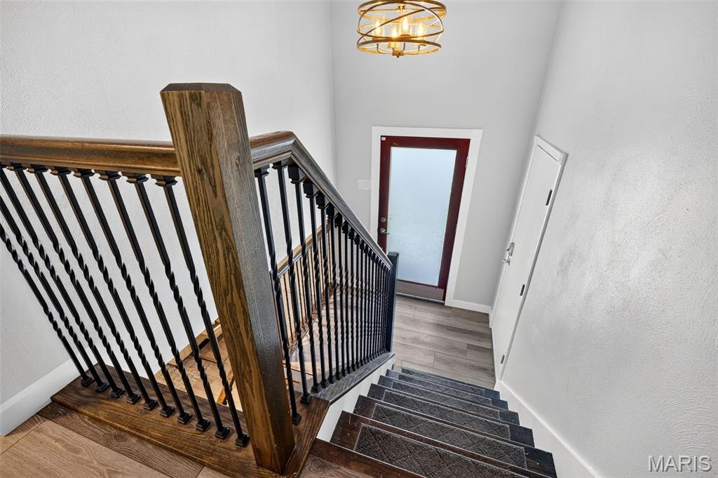 Grantview Hills - Residential