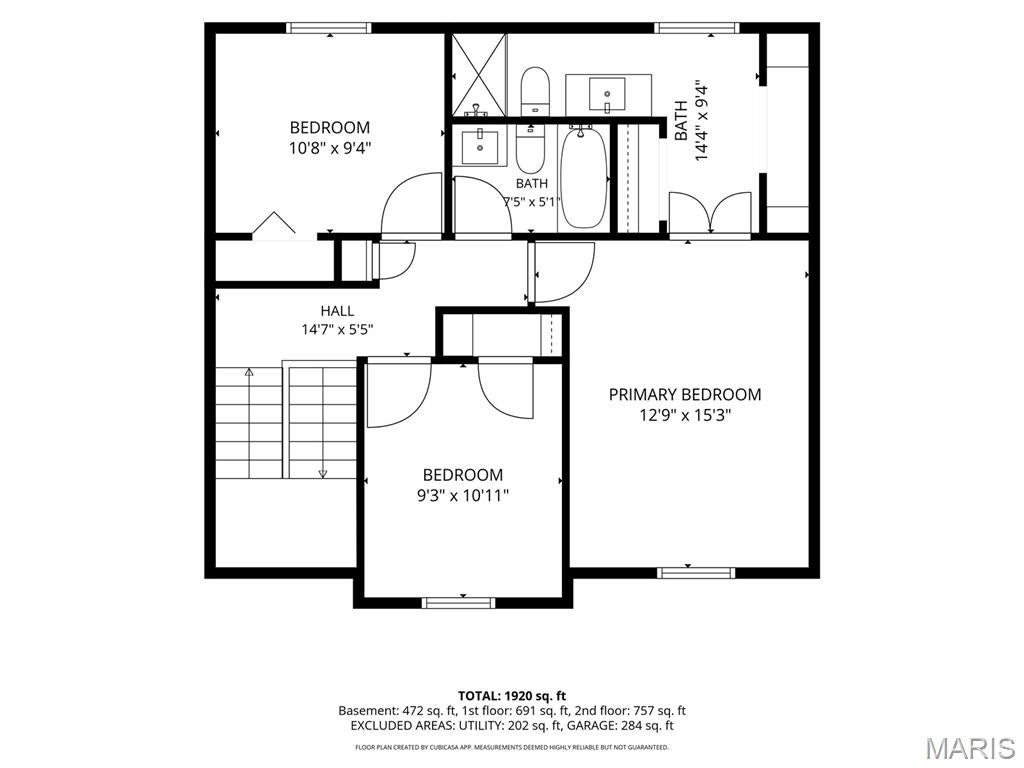 Grantview Hills - Residential
