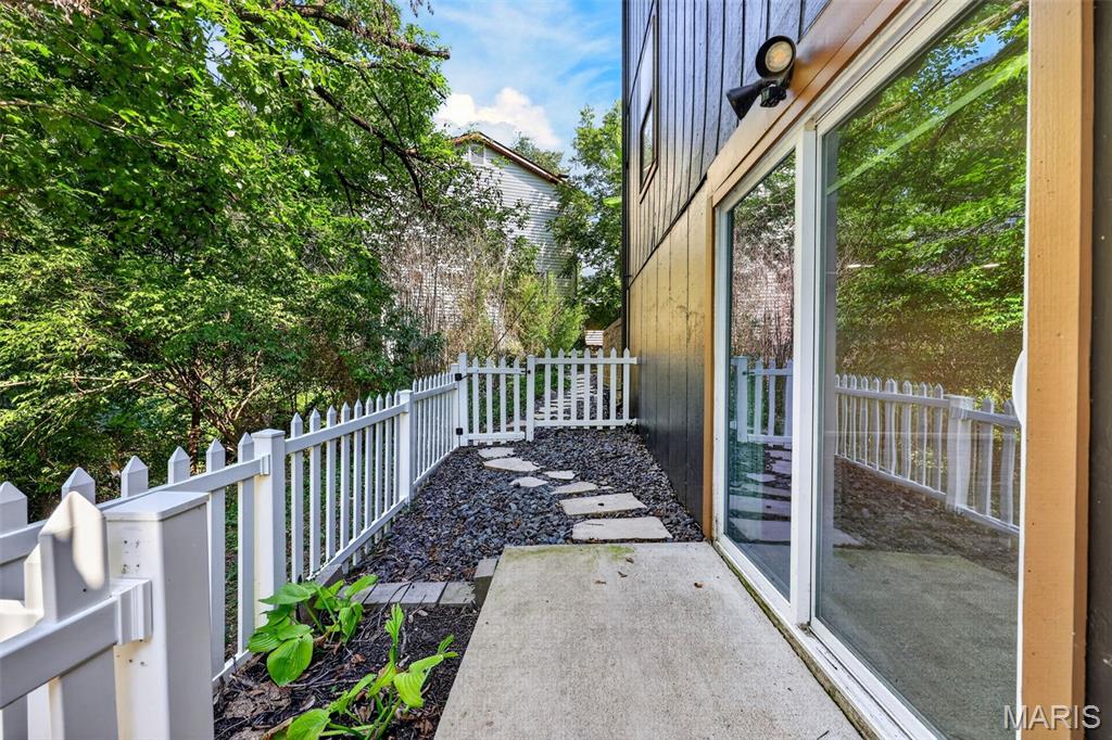Grantview Hills - Residential