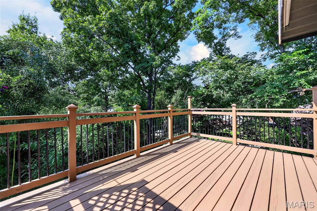 Grantview Hills - Residential