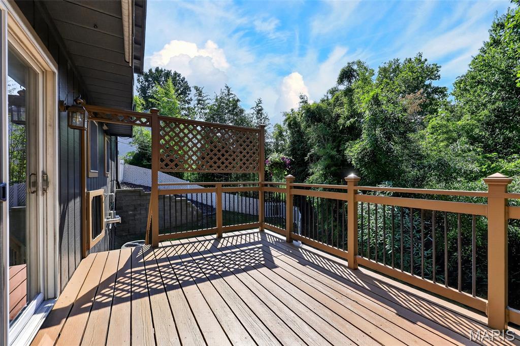 Grantview Hills - Residential