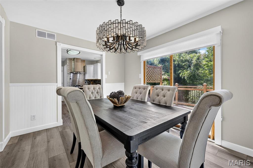 Grantview Hills - Residential