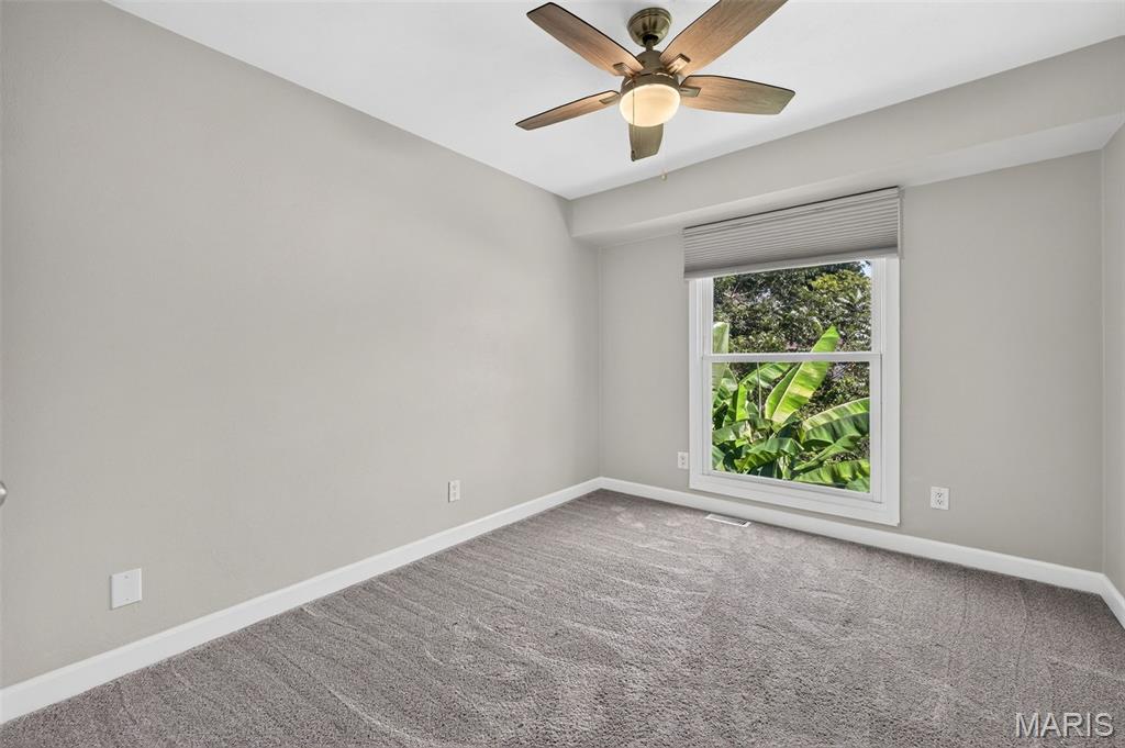 Grantview Hills - Residential