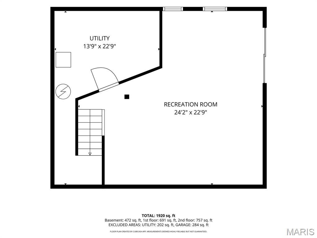 Grantview Hills - Residential