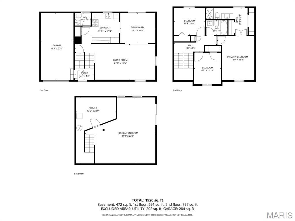 Grantview Hills - Residential