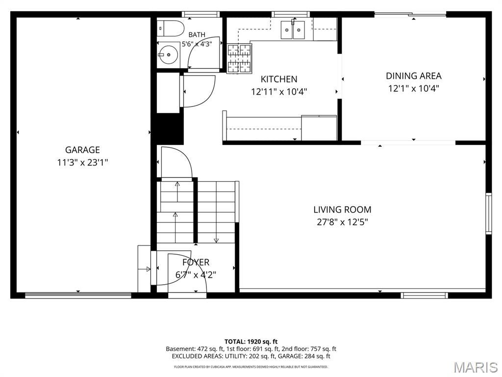 Grantview Hills - Residential