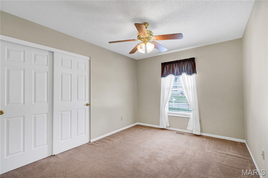 Summit At - Residential