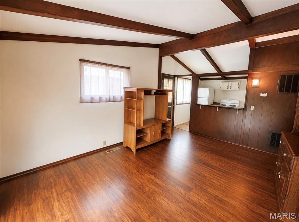 Cannon Heights Add - Residential