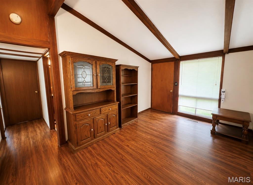 Cannon Heights Add - Residential