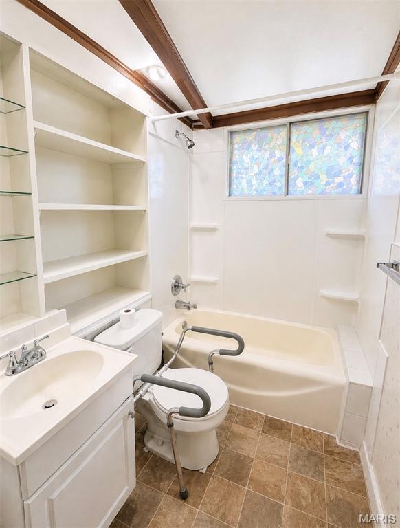 Cannon Heights Add - Residential