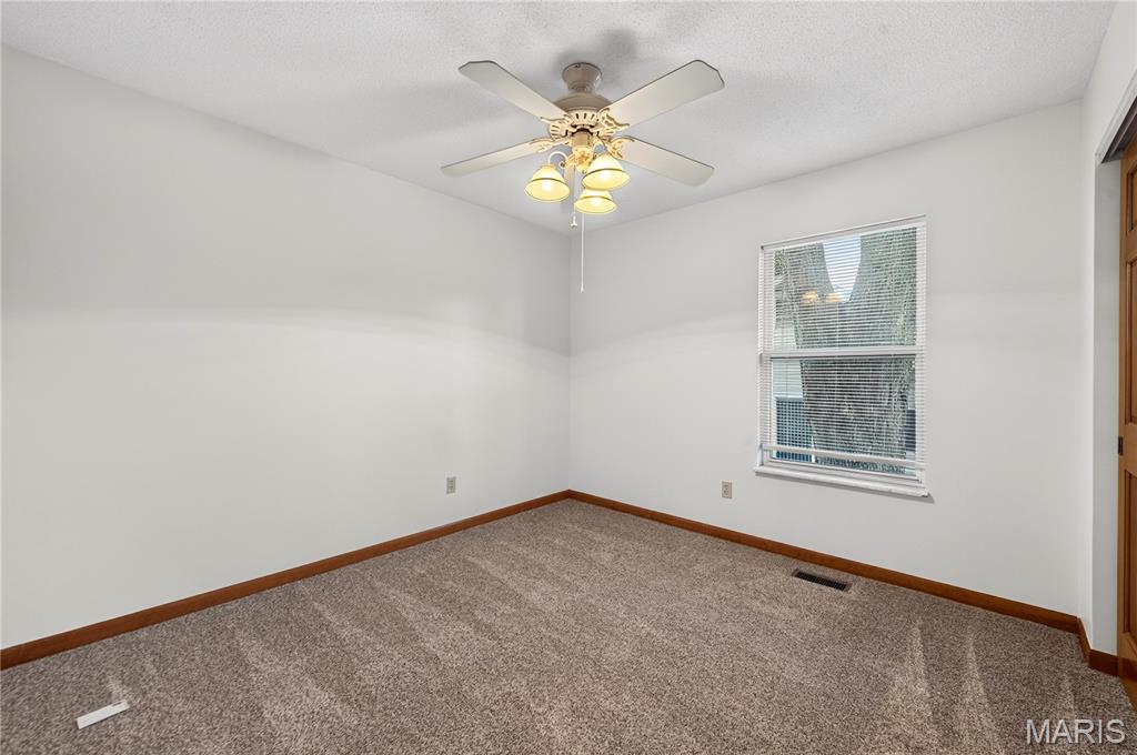 Merriweather Park - Residential