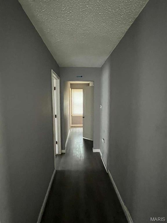 Plaza Heights - Residential