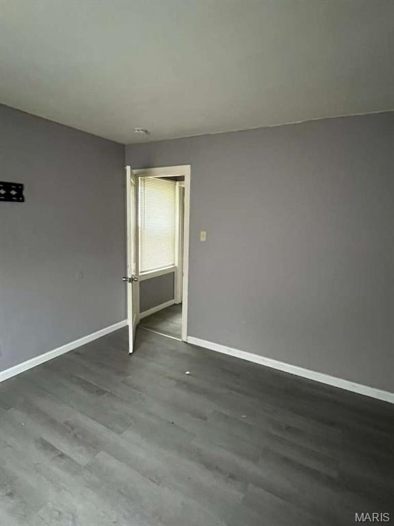 Plaza Heights - Residential