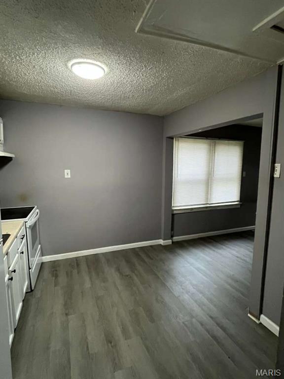 Plaza Heights - Residential