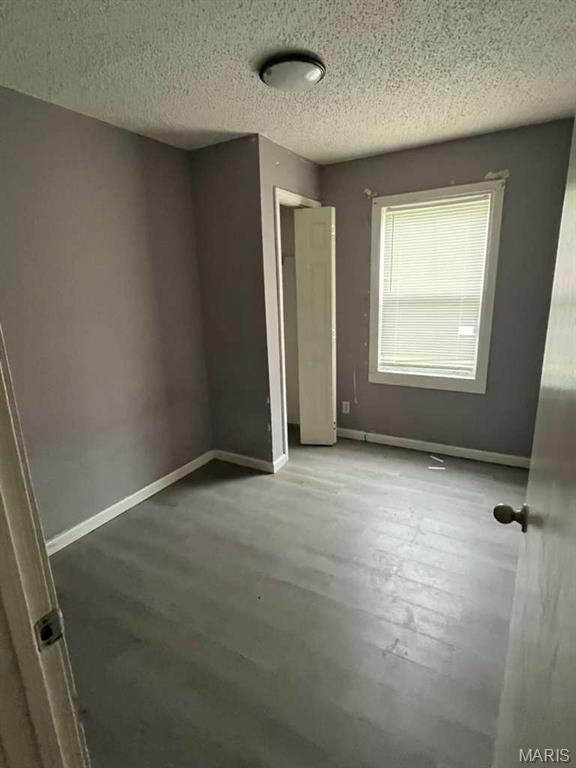 Plaza Heights - Residential