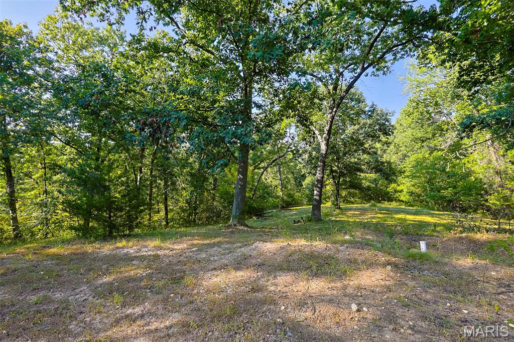 Eagle Ridge - Residential