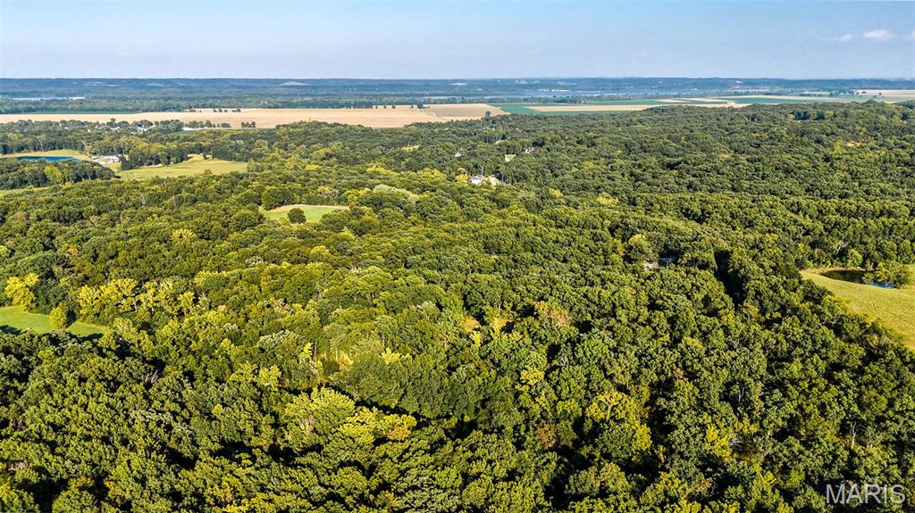 Eagle Ridge - Residential