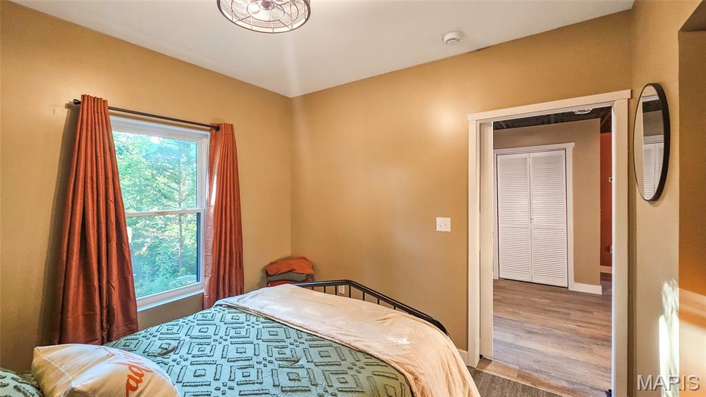 Eagle Ridge - Residential
